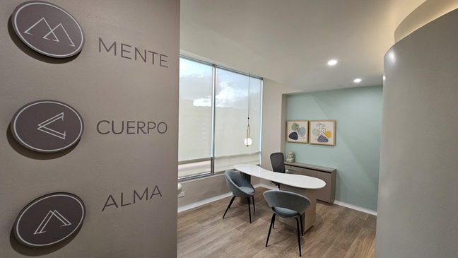 Slider image (3) Dra Libia Hincapie - Plastic Surgeon in Medellin Colombia